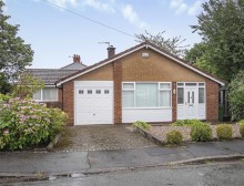 Images for Heatley Close, Lymm
