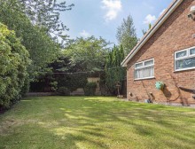 Images for Heatley Close, Lymm