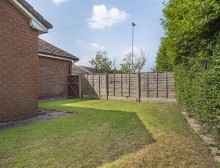 Images for Heatley Close, Lymm
