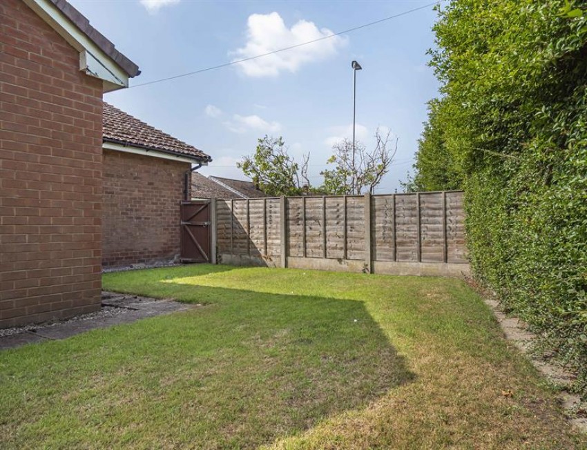 Images for Heatley Close, Lymm