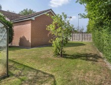 Images for Heatley Close, Lymm
