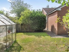 Images for Heatley Close, Lymm
