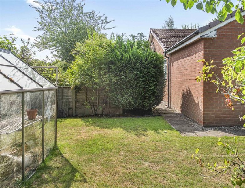 Images for Heatley Close, Lymm