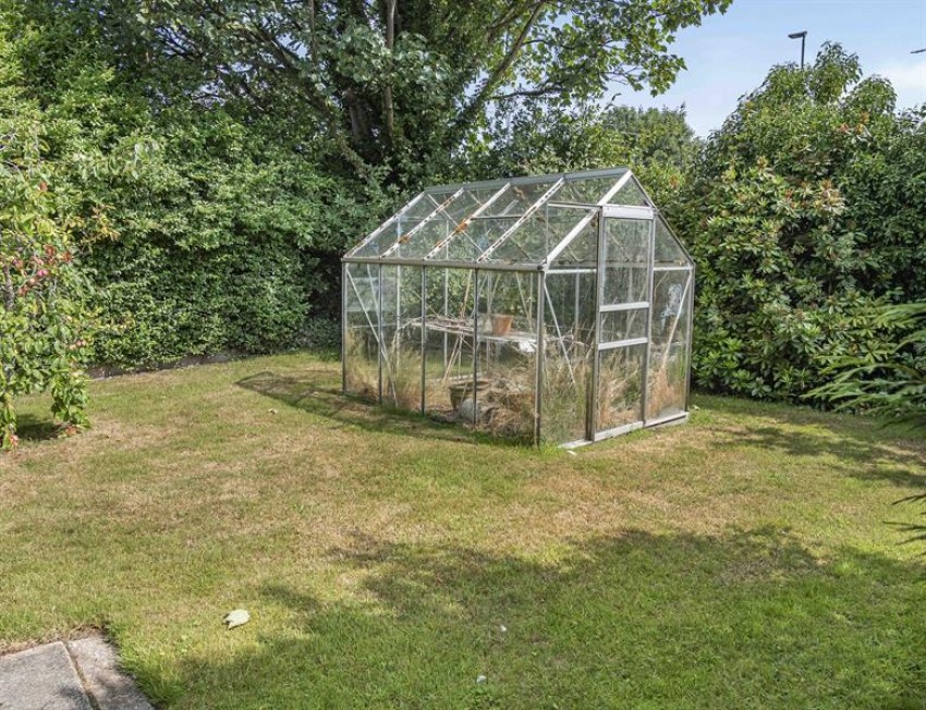 Images for Heatley Close, Lymm