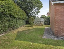 Images for Heatley Close, Lymm