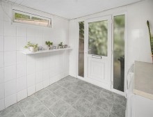 Images for Heatley Close, Lymm
