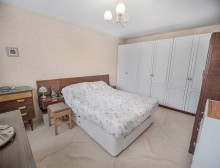 Images for Heatley Close, Lymm