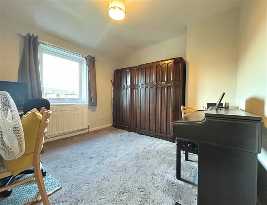 Images for Oaklea Road, Sale
