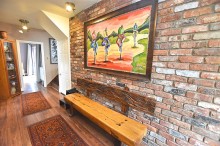 Images for Brooklands Drive, Goostrey