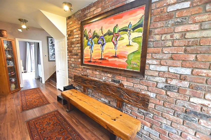 Images for Brooklands Drive, Goostrey