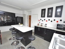 Images for Brooklands Drive, Goostrey