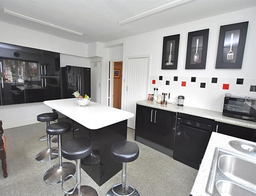 Images for Brooklands Drive, Goostrey