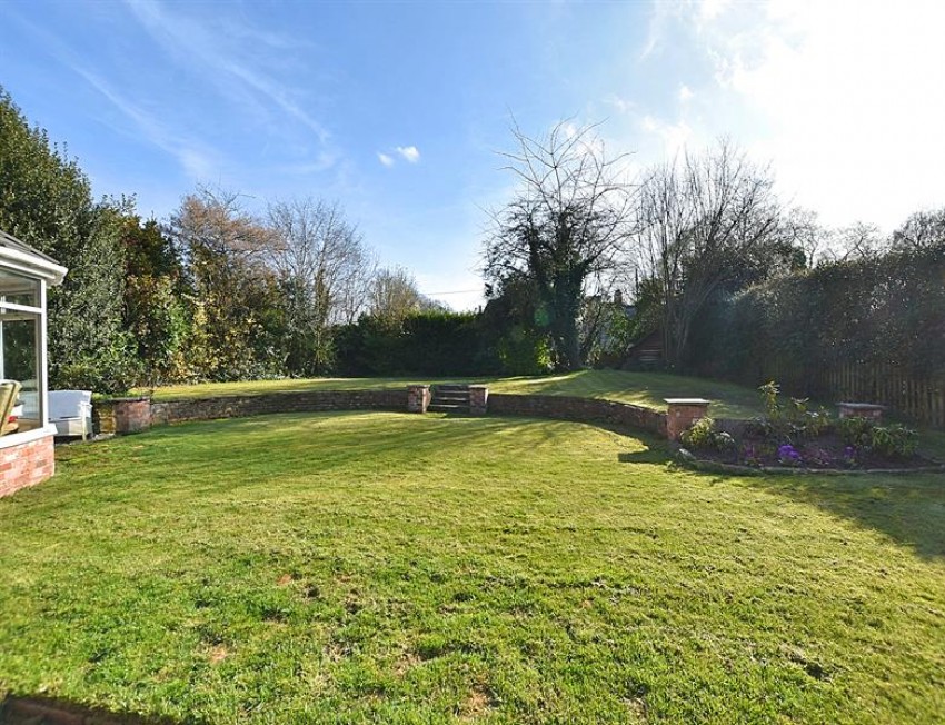 Images for Brooklands Drive, Goostrey
