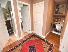 Images for Brooklands Drive, Goostrey