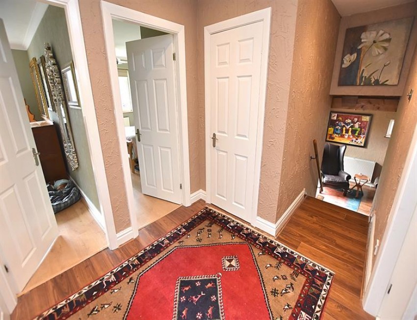 Images for Brooklands Drive, Goostrey