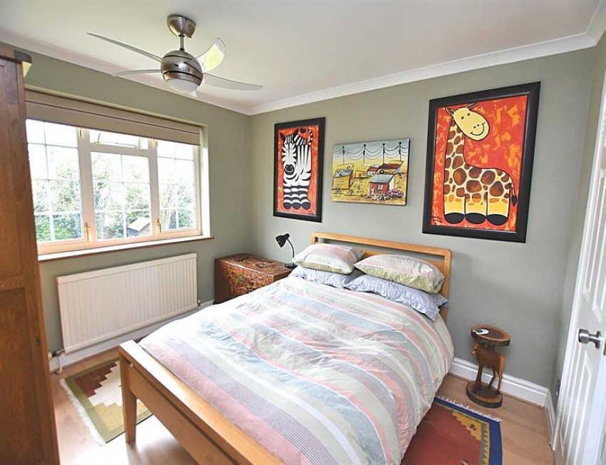 Images for Brooklands Drive, Goostrey