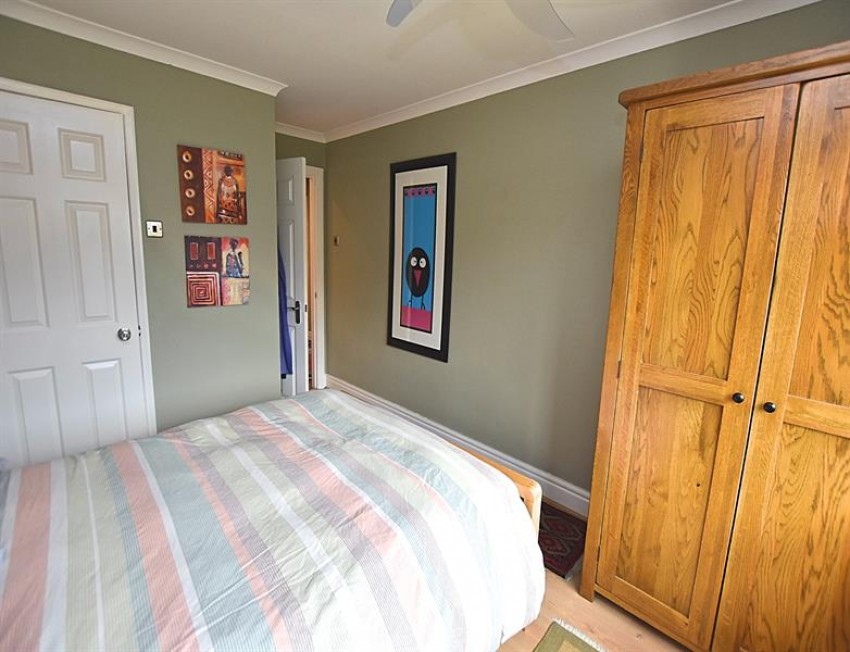 Images for Brooklands Drive, Goostrey