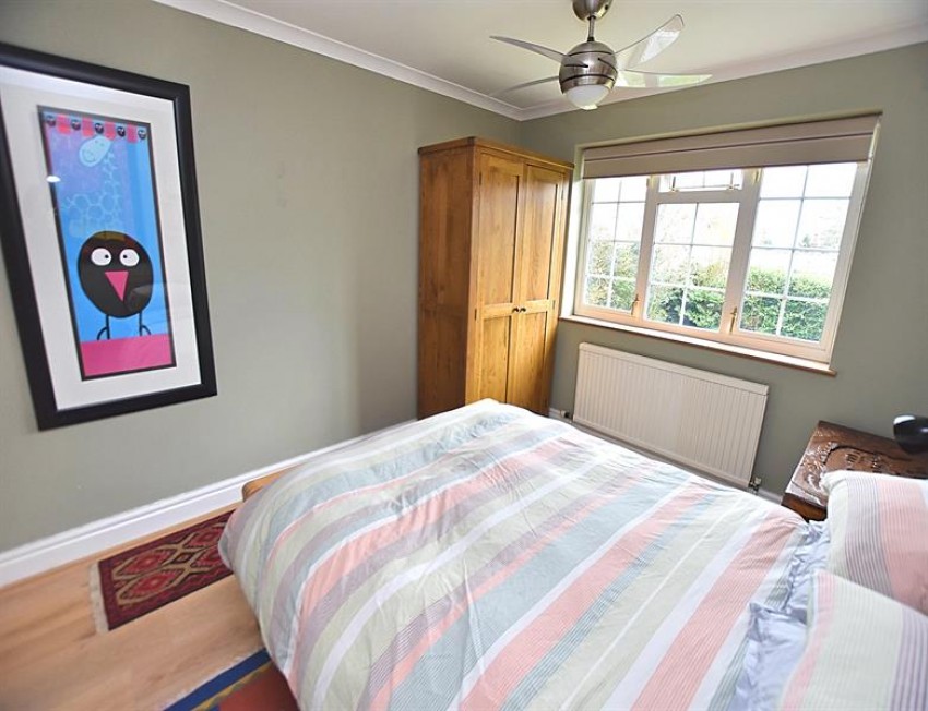 Images for Brooklands Drive, Goostrey
