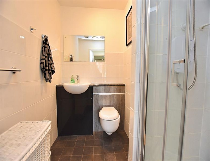 Images for Brooklands Drive, Goostrey