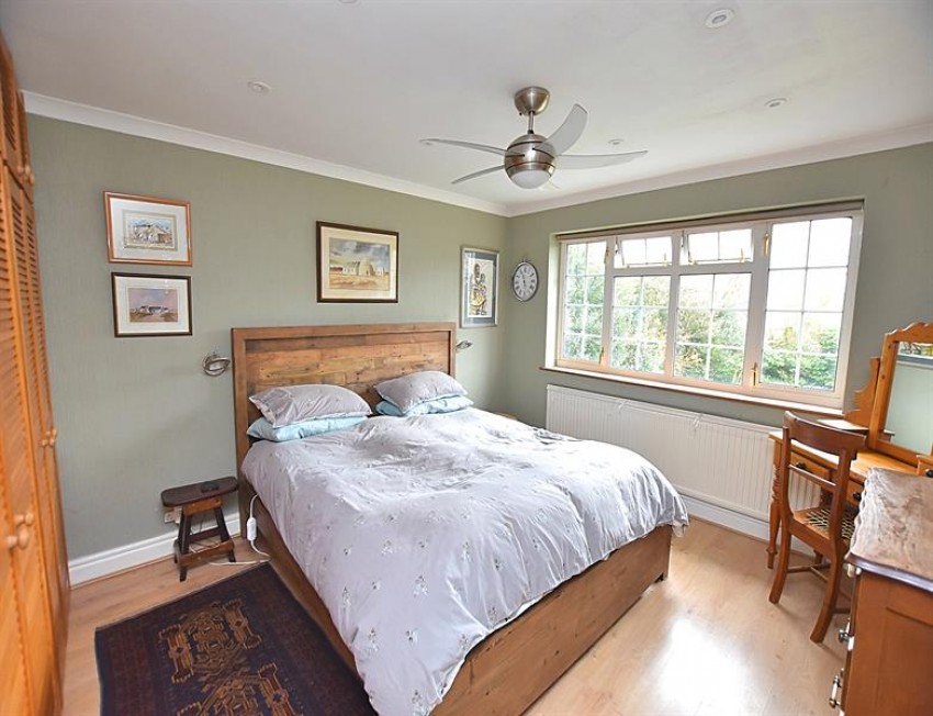 Images for Brooklands Drive, Goostrey
