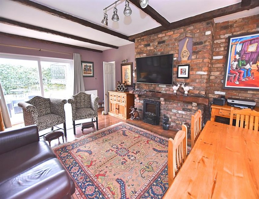 Images for Brooklands Drive, Goostrey