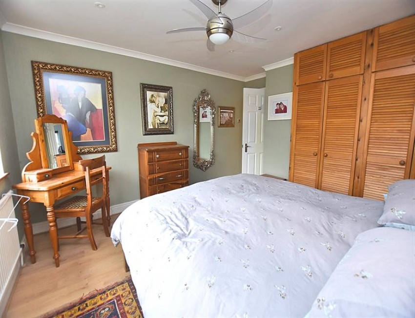 Images for Brooklands Drive, Goostrey