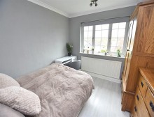 Images for Brooklands Drive, Goostrey