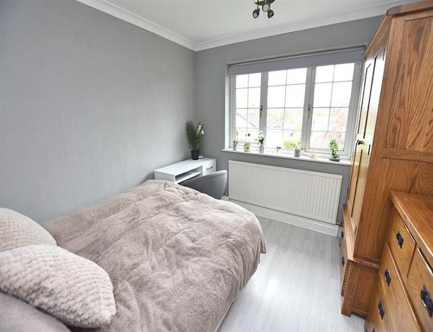 Images for Brooklands Drive, Goostrey