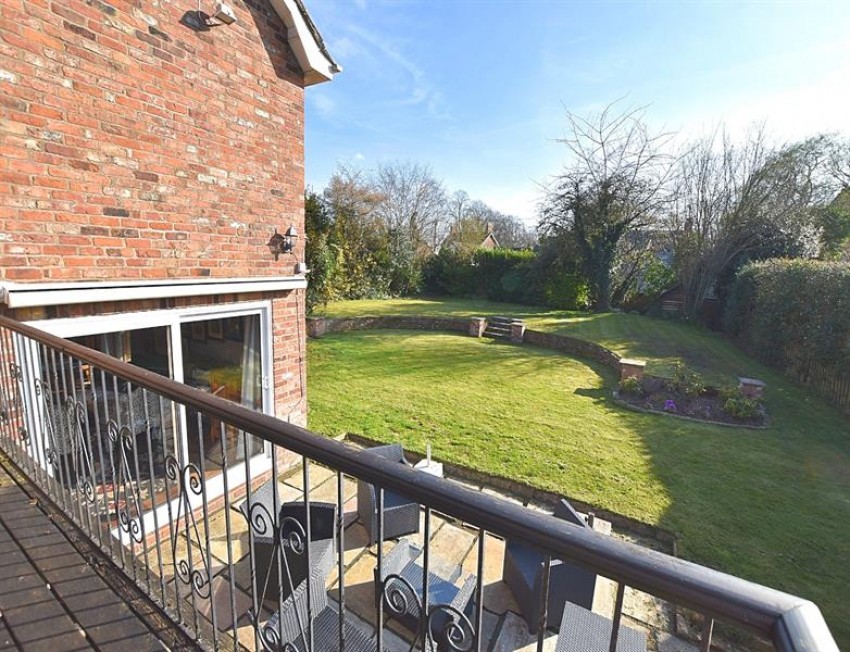 Images for Brooklands Drive, Goostrey
