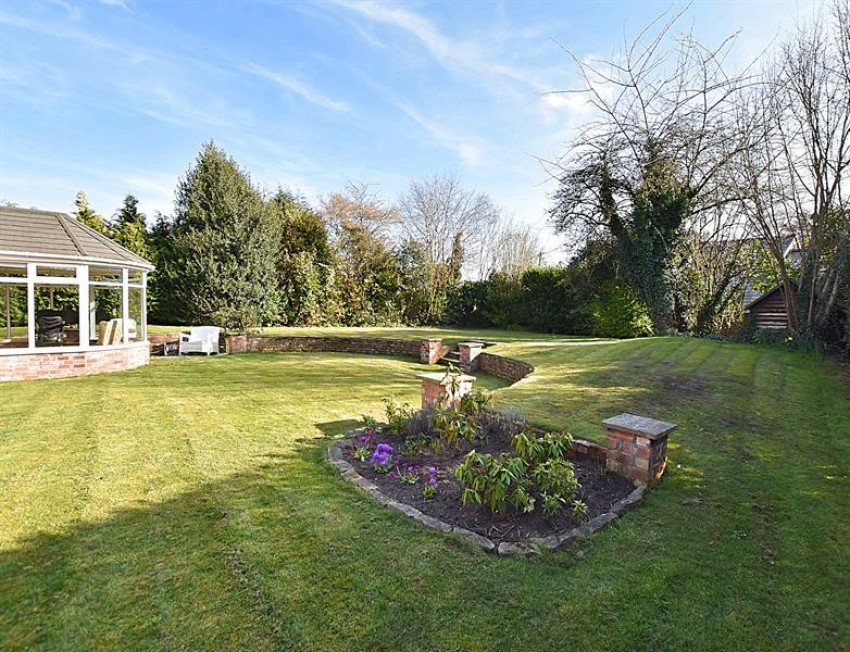 Images for Brooklands Drive, Goostrey