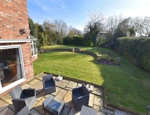 Images for Brooklands Drive, Goostrey