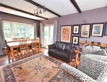 Images for Brooklands Drive, Goostrey