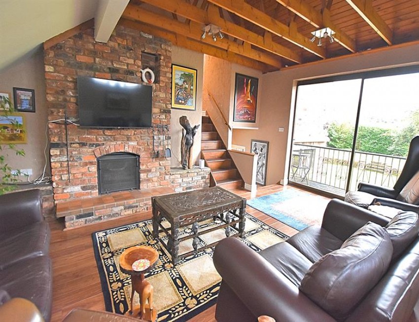 Images for Brooklands Drive, Goostrey