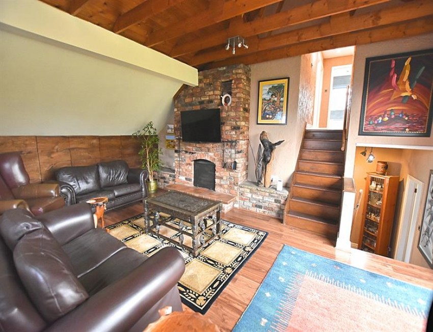 Images for Brooklands Drive, Goostrey