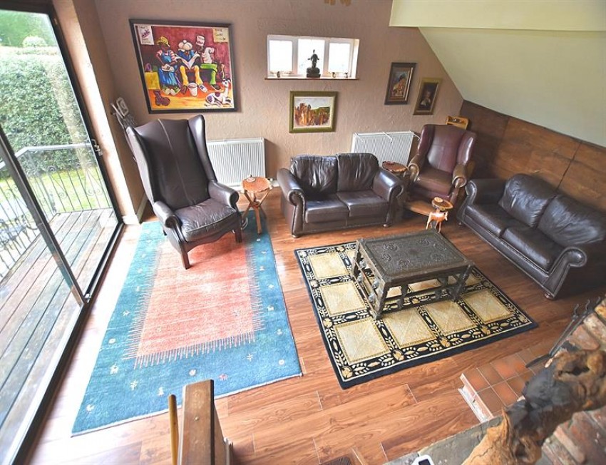 Images for Brooklands Drive, Goostrey