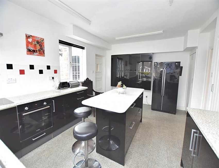 Images for Brooklands Drive, Goostrey