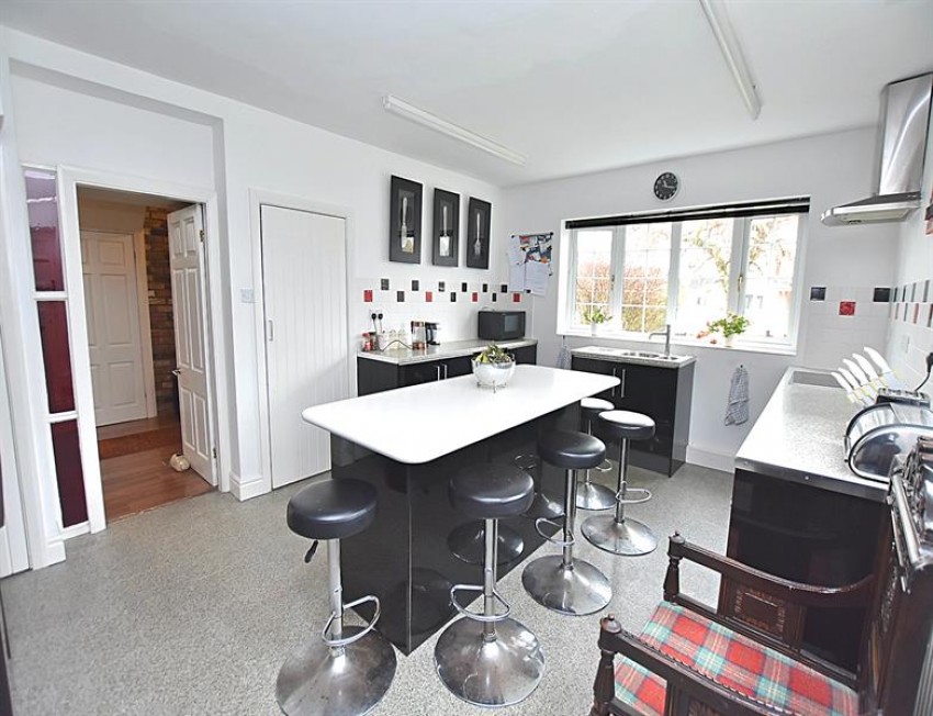 Images for Brooklands Drive, Goostrey