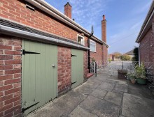 Images for Midway, Cheadle Hulme