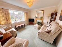 Images for Midway, Cheadle Hulme