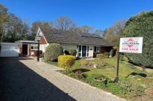 Images for Princess Road, Knutsford