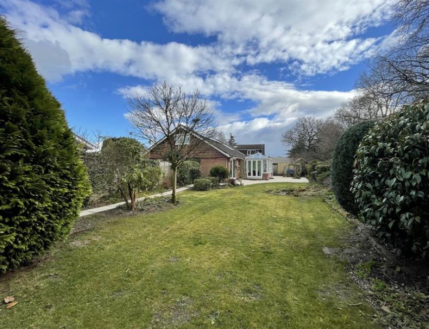 Images for Princess Road, Knutsford