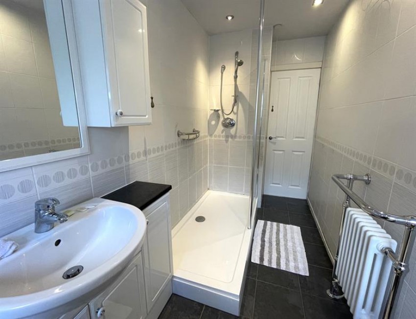 Images for Princess Road, Allostock