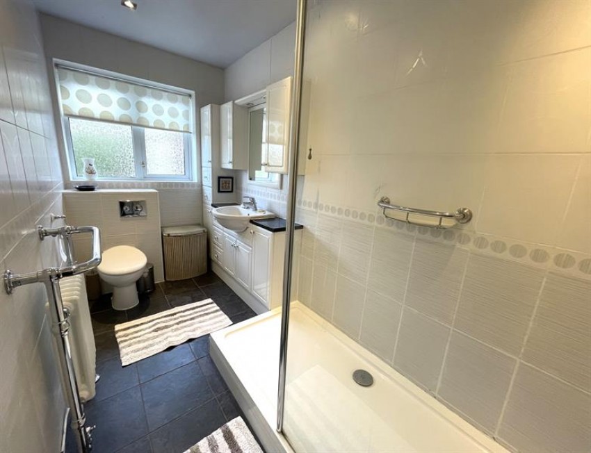 Images for Princess Road, Knutsford