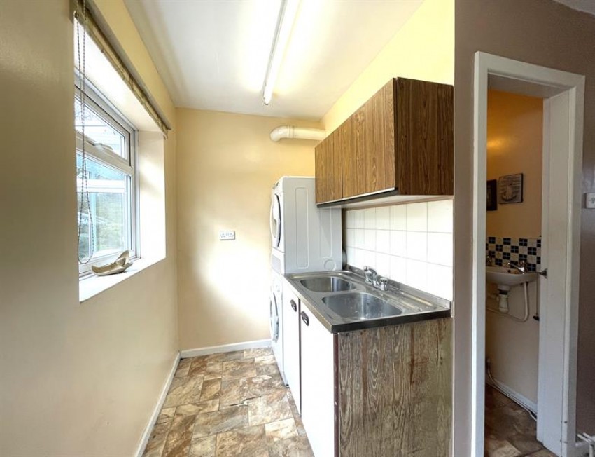 Images for Princess Road, Allostock