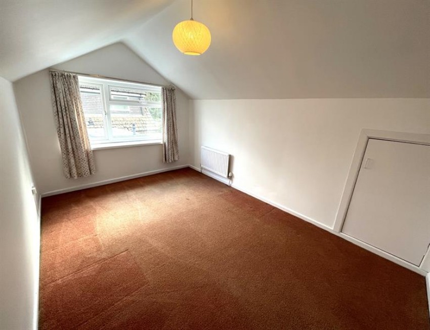 Images for Princess Road, Allostock