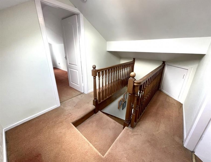 Images for Princess Road, Knutsford