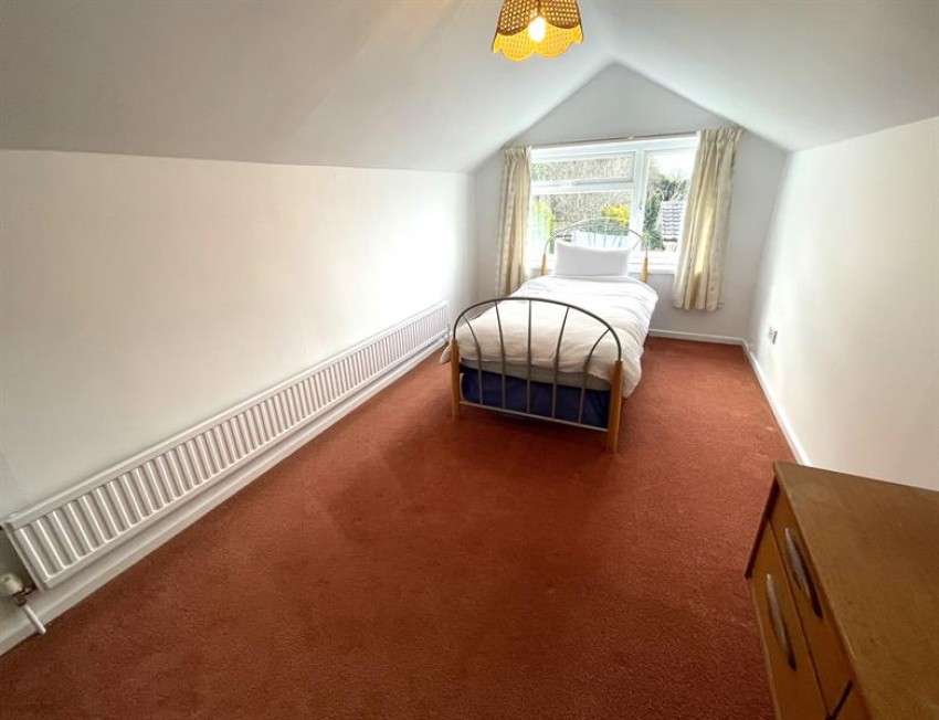 Images for Princess Road, Knutsford