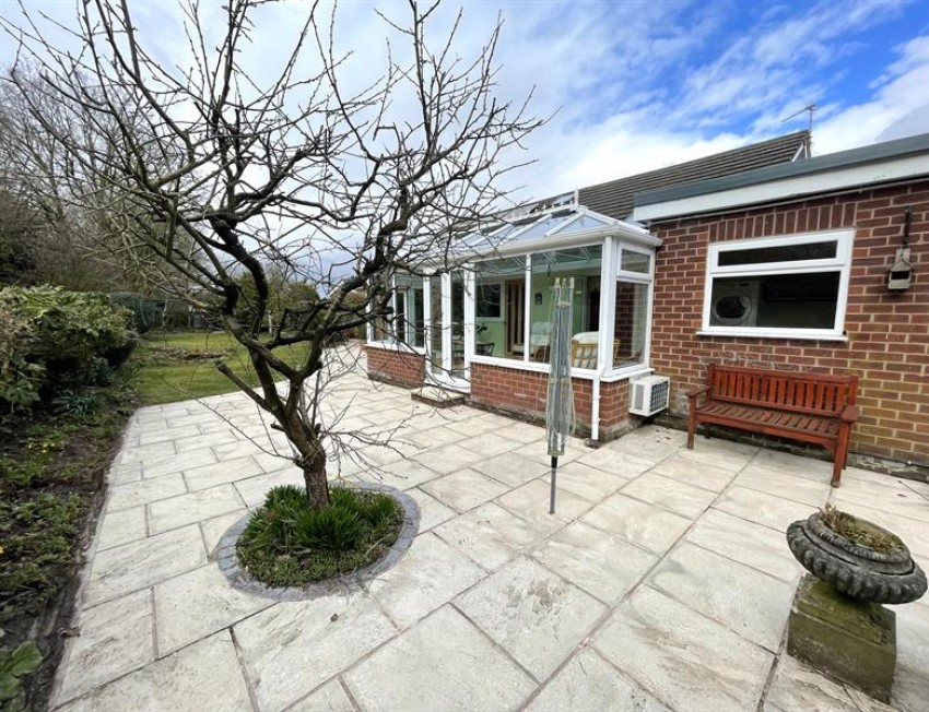 Images for Princess Road, Knutsford