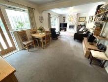 Images for Princess Road, Knutsford
