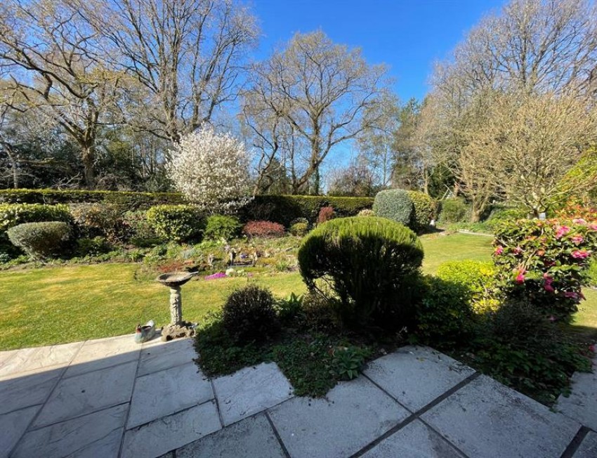 Images for Princess Road, Knutsford